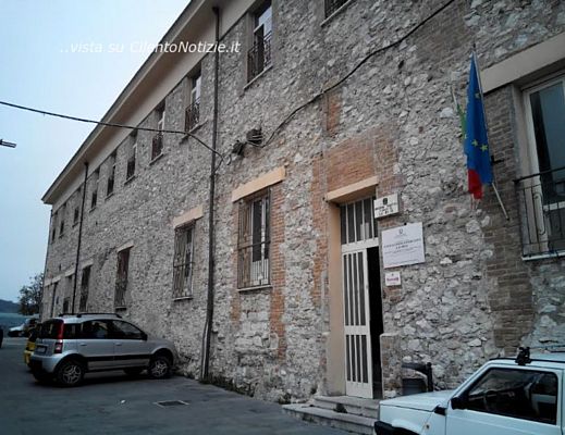 19022014 scuola laurino