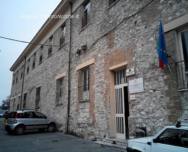 19022014 scuola laurino