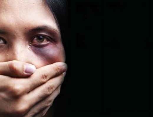 19022014 violenza donne