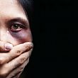 Cultura foto - 19022014 violenza donne