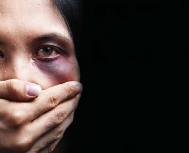 19022014 violenza donne