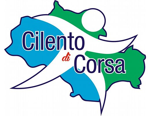 19022015 cilento di corsa logo