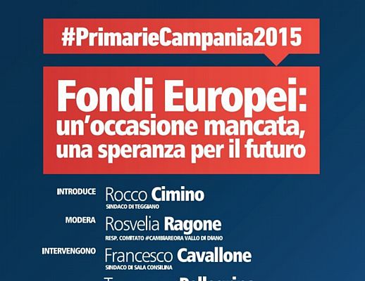 19022015 convegno fondi europei