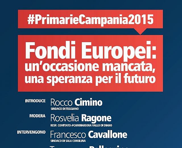 19022015 convegno fondi europei