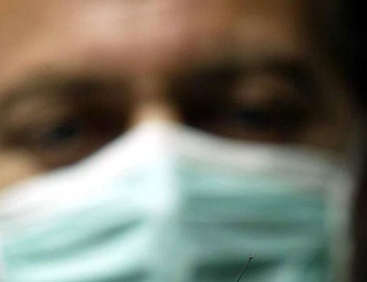 19022015 medico