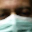 Cronaca foto - 19022015 medico