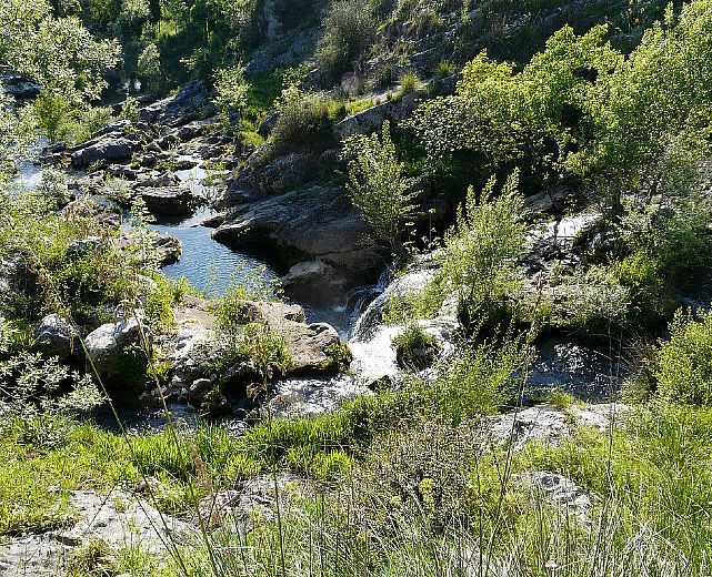 19022015 parco cilento