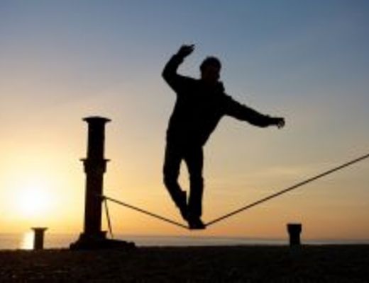 Giuseppe-Lembo foto - 19022015 precariato