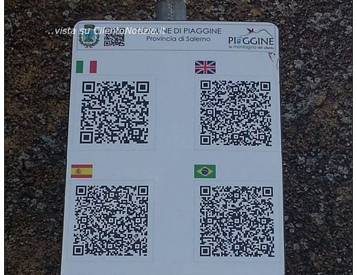 19022015 qr code piaggine