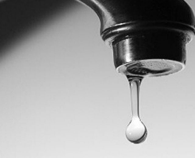 19022015 rubinetti a asecco