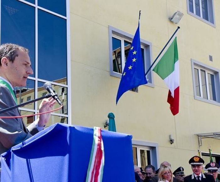 19022016 Tuccillo Salicelle