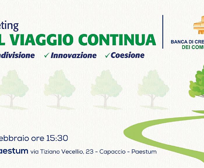 19022016 bcc piano strategico