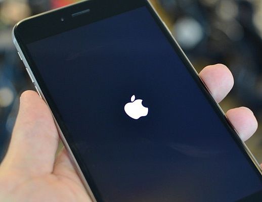 19022016 iphone bug