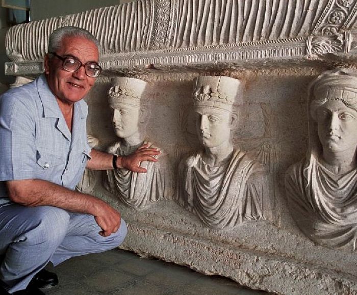 19022016 khaled asaad