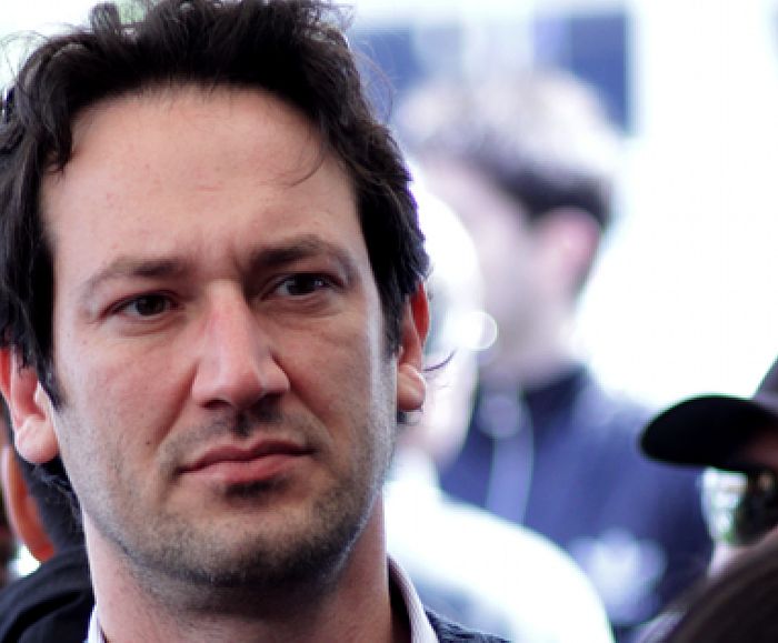 19022016 michele cammarano