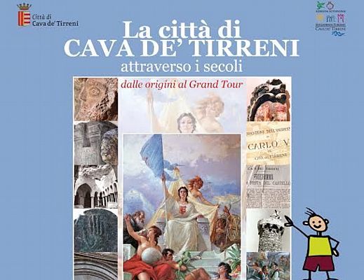 19022016 mostra cava nei secoli