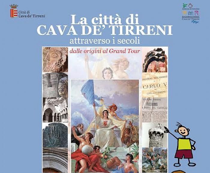 19022016 mostra cava nei secoli