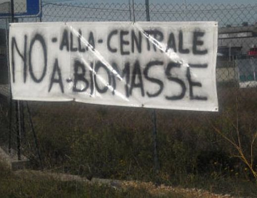 19022016 no biomass in paestum