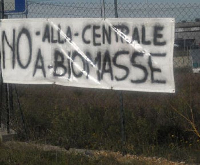 19022016 no biomass in paestum