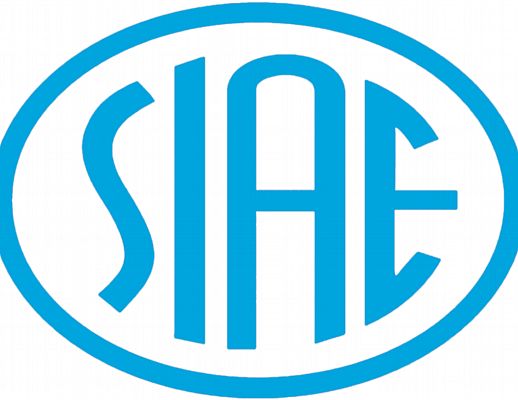 19022016 sportello siae