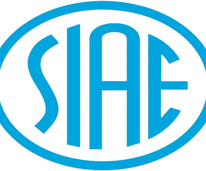 19022016 sportello siae