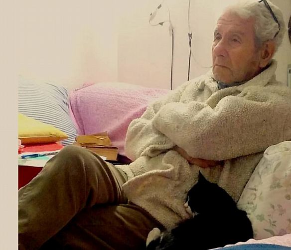 Tonino-Luppino foto - 19022017 Dottor Franco Passarelli 1