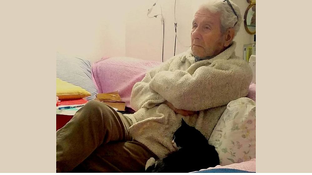 19022017 Dottor Franco Passarelli 1 19022017 Dottor Franco Passarelli 1