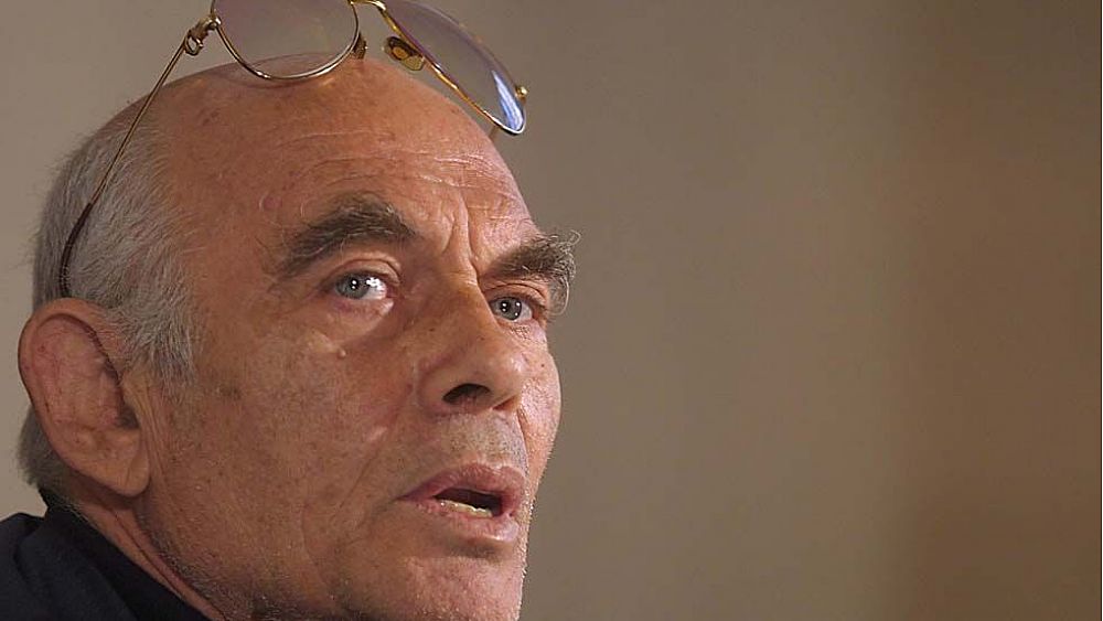 19022017 Pasquale Squitieri