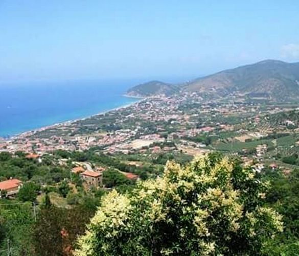 Marisa-Russo foto - 19022017 castellabate da casa Russo
