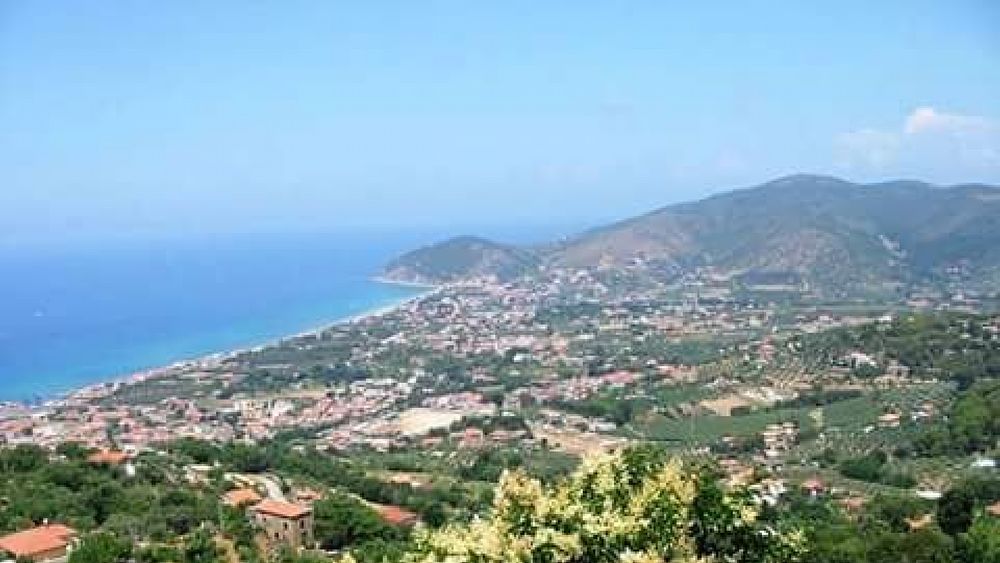 19022017 castellabate da casa Russo 19022017 castellabate da casa Russo