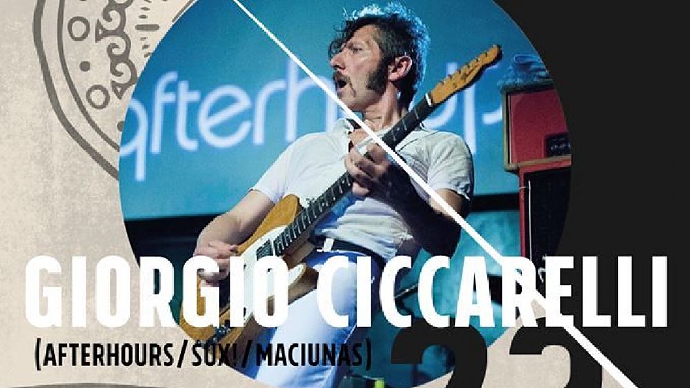 19022017 locandina draft