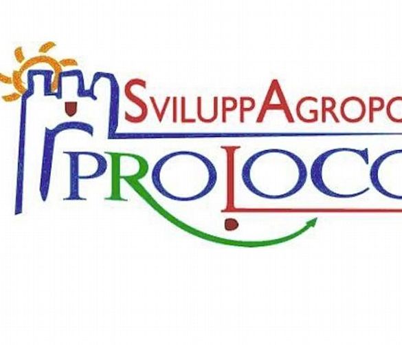 19022017 proloco sviluppagropoli