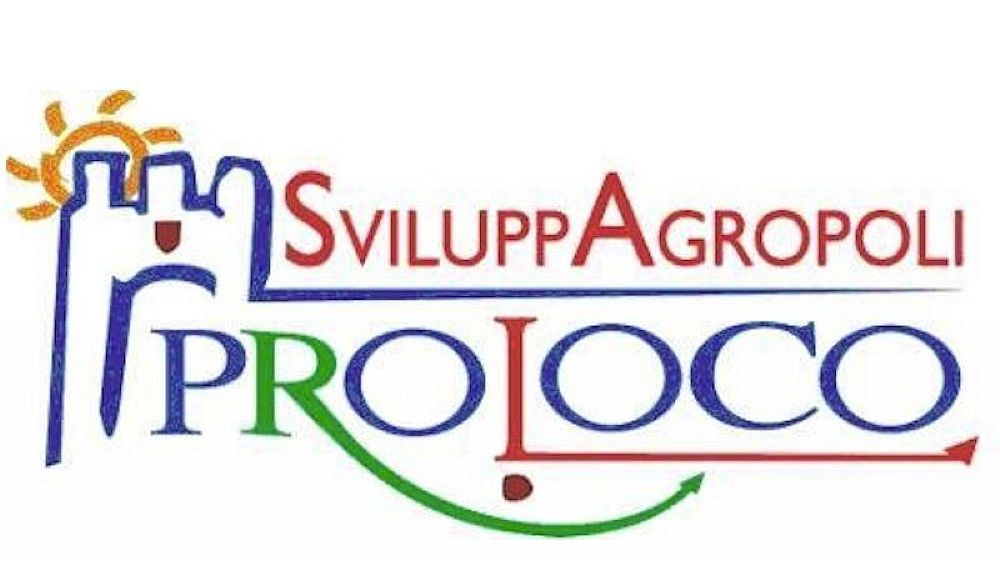 19022017 proloco sviluppagropoli