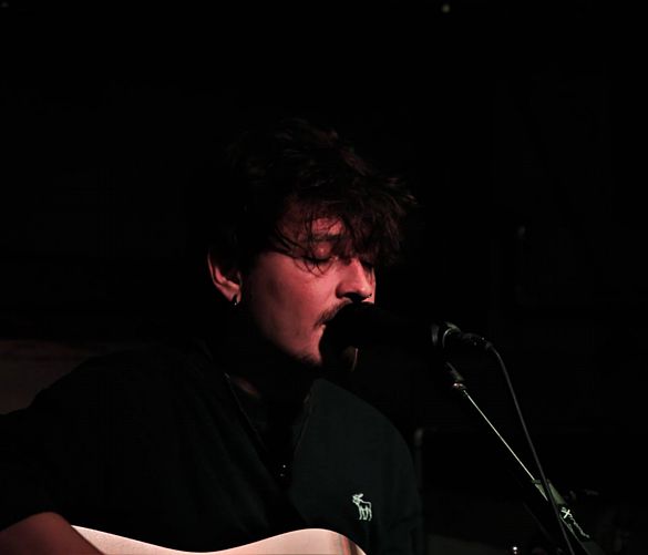19022018 Walter Di Bello