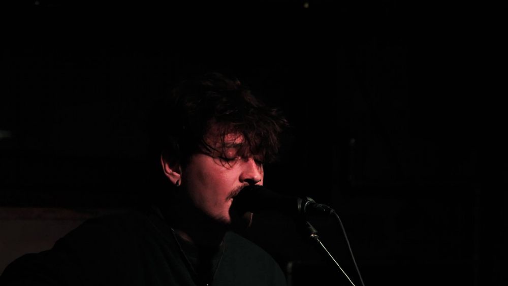 19022018 Walter Di Bello 19022018 Walter Di Bello