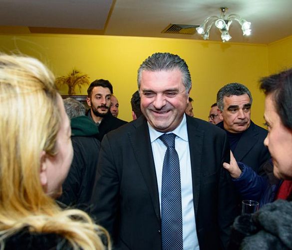 19022018 alfieri tra la gente