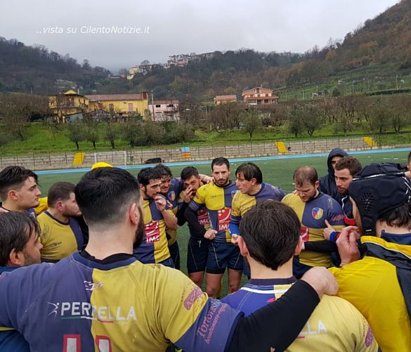 19022018 arechi rugby foto nuova