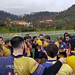 Sport foto - 19022018 arechi rugby foto nuova