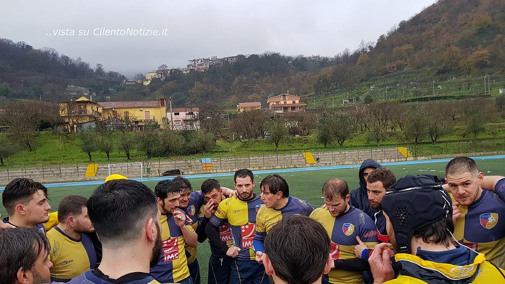 19022018 arechi rugby foto nuova