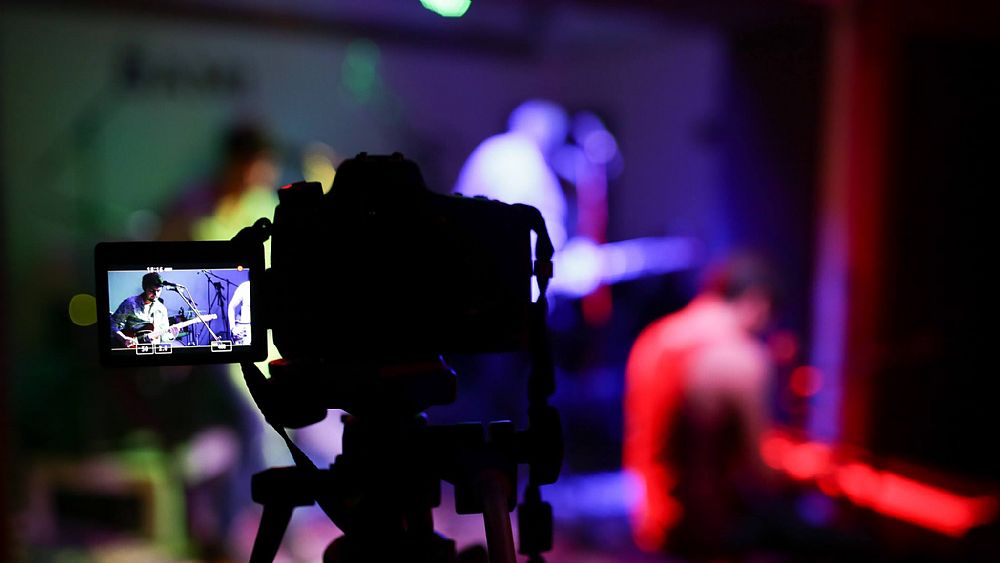 19022018 bam factory 19022018 bam factory