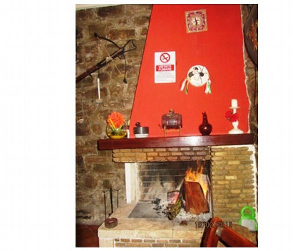 Marisa-Russo foto - 19022018 camino castellabate