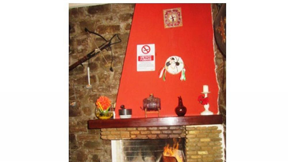 19022018 camino castellabate 19022018 camino castellabate