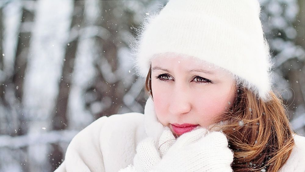 19022018 gelo e freddo in arrivo