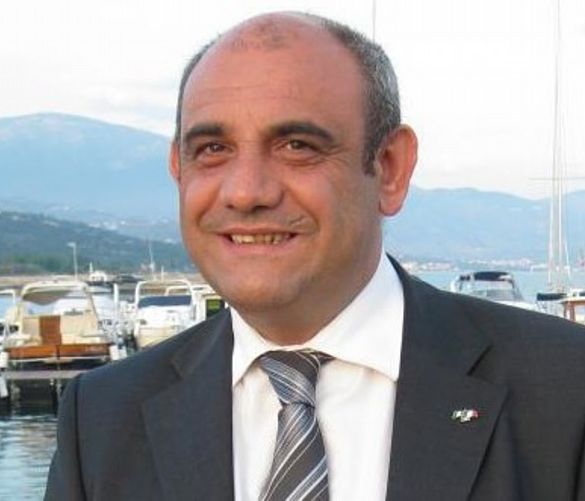 19022018 giovanni fortunato