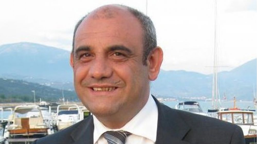 19022018 giovanni fortunato