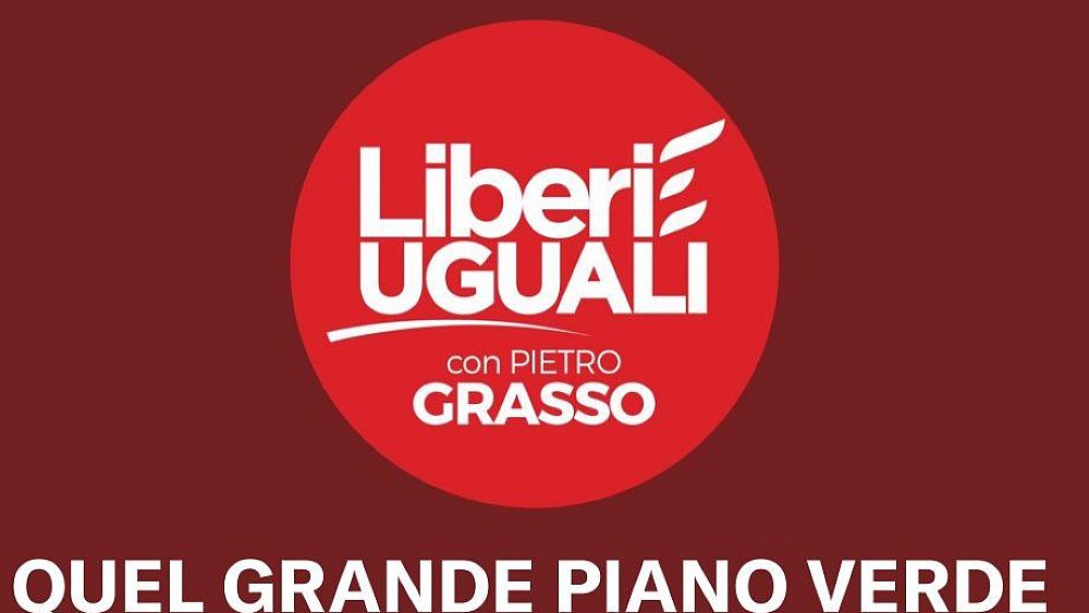 19022018 manifesto evento 20 feb