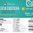 Comuni foto - 19022018 progetto turistico fascia costiera