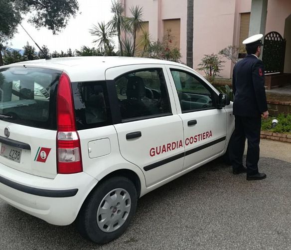 19022018 sequestri g costiera