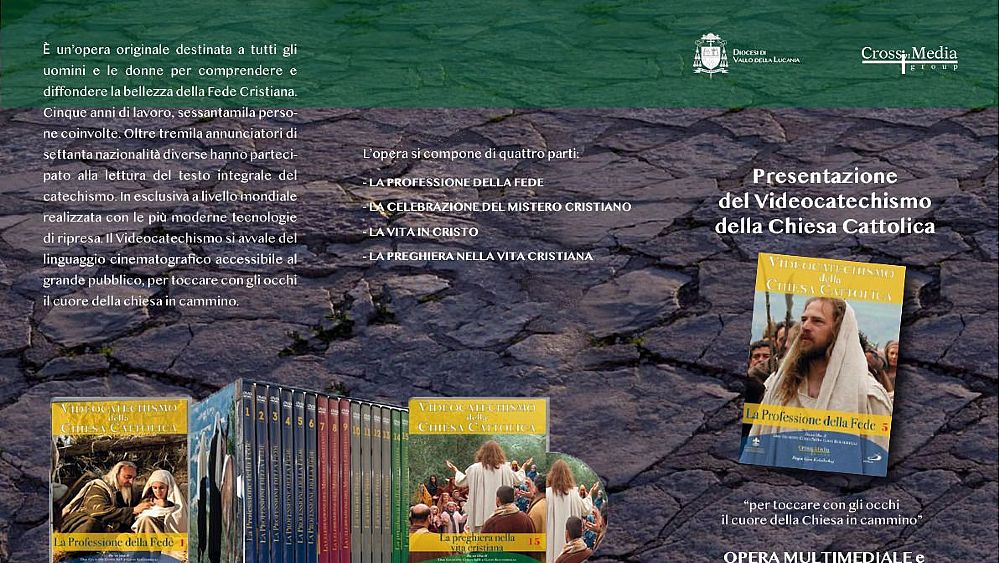 19022019 Brochure Est