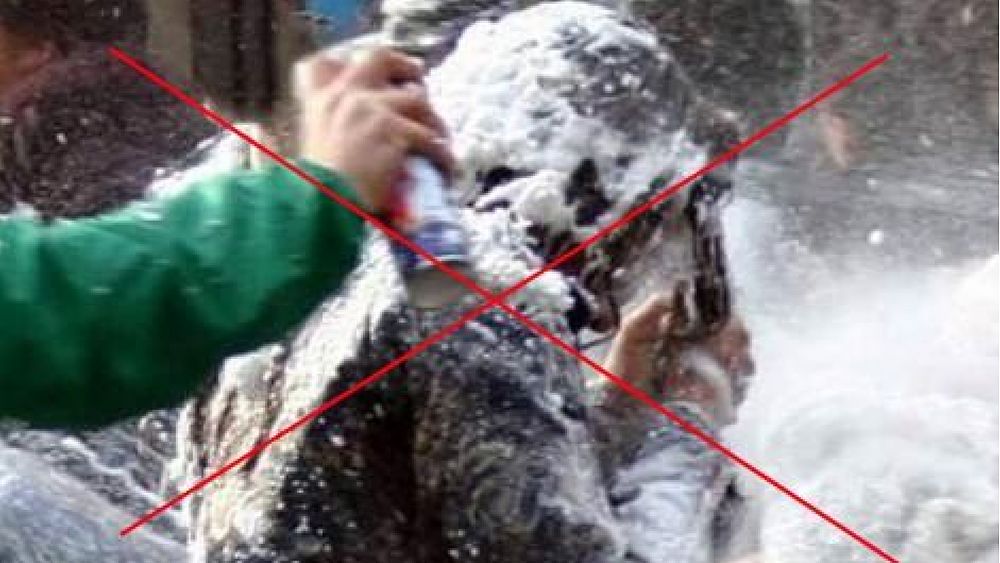 19022019 divieti carnevale